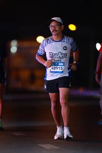 BIB: 
                            <button type="button" onclick="openModal(23405419)" class="btn btn-primary btn-sm float-right btn-popup" data-toggle="modal" data-target=".modal-high-quality">
                        <i class="fas fa-shopping-cart"></i> Add to Cart
                    </button>
                                            <button type="button" onclick="isThisMe(23405419, true)" class="btn btn-success btn-sm float-right btn-popup btn-isme hidden" data-toggle="tooltip" data-placement="bottom" title="นี่คือรูปของคุณใช่ไหม คลิกที่นี่เพื่อเอาเข้าอัลบั้ม">
                        <i class="fas fa-plus"></i> Add to album
                    </button>
                    <button type="button" onclick="isThisMe(23405419, false)" class="btn btn-warning btn-sm float-right btn-popup btn-isnotme hidden">
                        <i class="fas fa-ban"></i> Remove from album
                    </button>